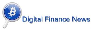 Digital Finance News