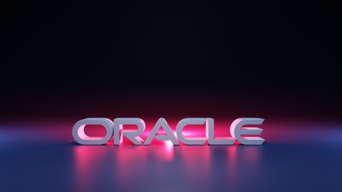 CImages15cc2b4a-fdba-4755-99db-5b84314ace08