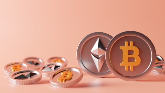 CImages1a4d5076-1041-4d96-b512-6504f5c34dab