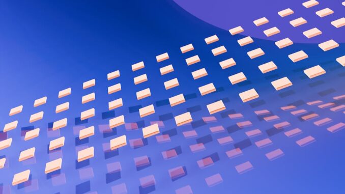 CImages223d24eb-6bee-479f-bbcd-8d6389c7b08b