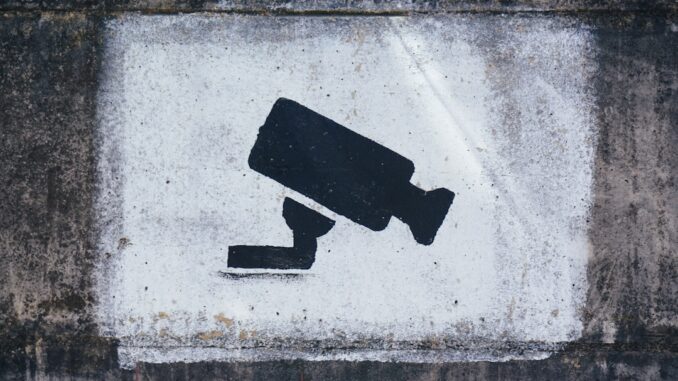 CImages2f8d4fa8-cbce-493c-8d3a-9423d74e7a51