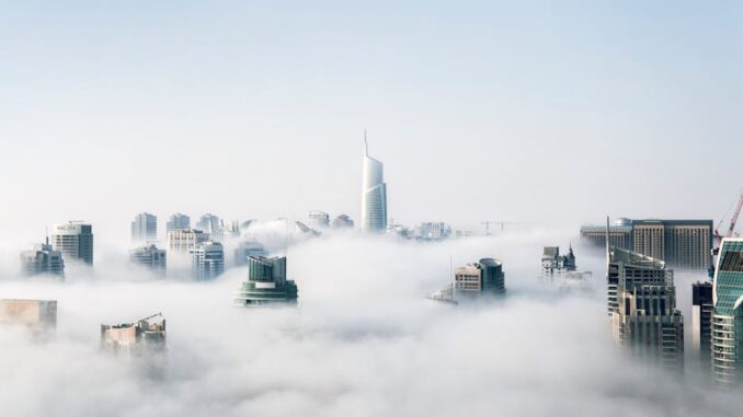 CImages31f53638-cb0f-4d2a-b854-e4e4bd8f8f10