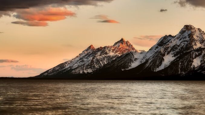 CImages3bfd31cf-c73b-43a7-8b83-7274bf9c27d9