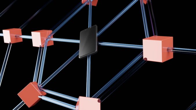 CImages3d5dd94e-c3e5-43a9-a1fc-b0e4b0163e33