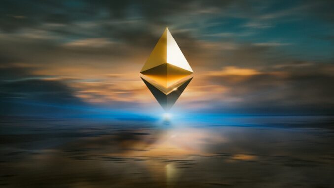 CImages3fb0c85b-6f8e-49a8-b48a-d83f2949db54