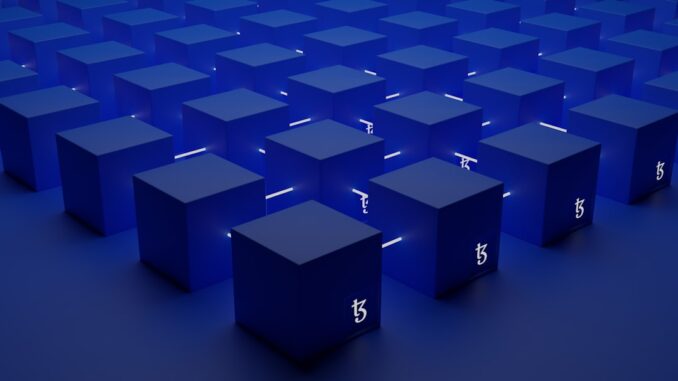 CImages612c0be6-ed32-47eb-b78c-51ba15ab4e62