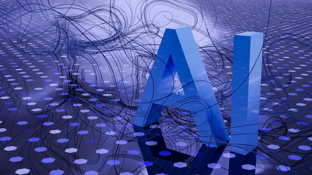 The Evolution and Impact of AI-Powered Robo-Advisors in Financial ...