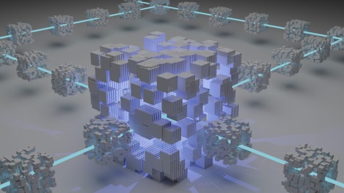 CImages8d8f1da3-a76a-4f6d-814e-ac02e4d1df6d