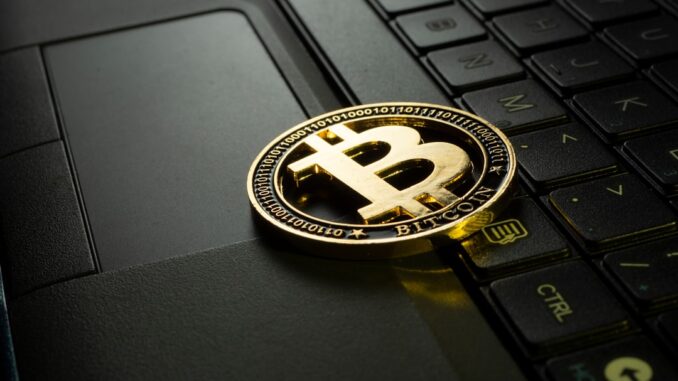 CImagesc28030bc-1917-42c5-927b-2c77331f27c9