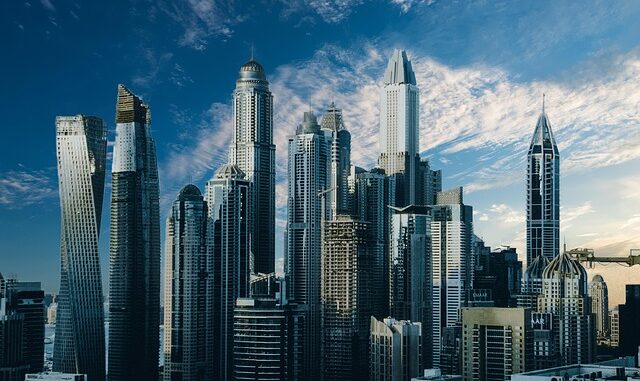 CImagesed43c23e-da82-4dba-8552-3a1d549d53fd